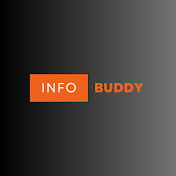 Info Buddy