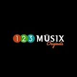 123Musix Originals