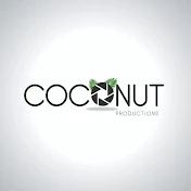 Coconut Entertainment