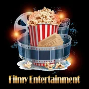 Filmy Entertainment