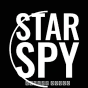STAR SPy جاسوس النجوم