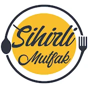 Sihirli Mutfak