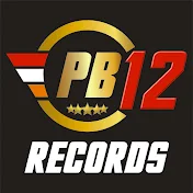 PB 12 Records