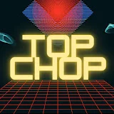 Topchop