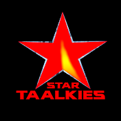 STAR TAALKIES