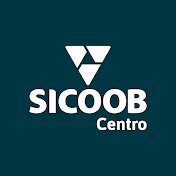 Sicoob Centro