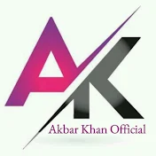 Akbar Khan