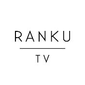 RANKU TV