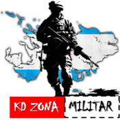 KD Zona Militar