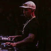 DJ BOY - Topic