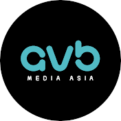 AVB Media Asia