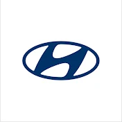 HyundaiWorldwide