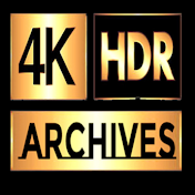 4K Archives