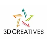 3D CREATIVES