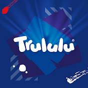 Trululu_Perú