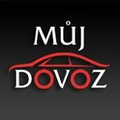 MůjDovoz - Co si dohodneme, to platí