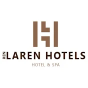 Laren Hotels