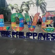 MR EVERYTHING PHILIPPINES