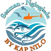 SEAMAN-NGINGISDA_KAPNILO