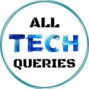 All Tech Queries