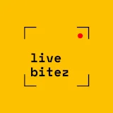 Livebitez