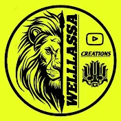 WELLASSA CREATIONS & GAMING