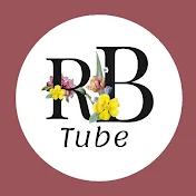 R B Tube