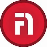 Fnan App Infotech