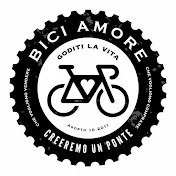 ビチアモTV 【ロードバイク 買取 BICI AMORE  ビチアモーレ】