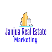 JANJUA REAL ESTATE & MARKETING