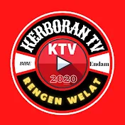 Kerboran tv