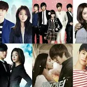 Kpop & K-drama News