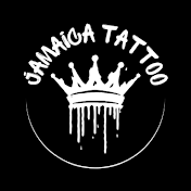 jamaica tattoo
