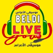 Beldi Errachidia Live