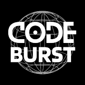 Codeburst