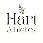 Hart Athletics