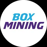 Boxmining