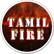 Tamil Fire