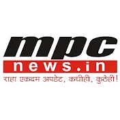 MPC News