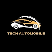 Tech Automobile