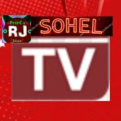 RJ Sohel TV