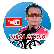 Purca studio