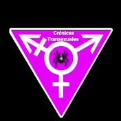 Crónicas Transexuales🕷