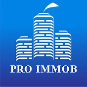 Pro Immob