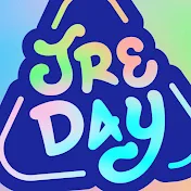 JREDAY