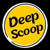 DeepScoop
