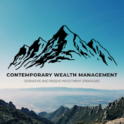 Contemporary Wealth Management