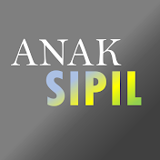 ANAK SIPIL