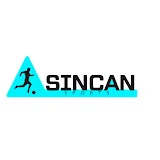 Sincan Sports