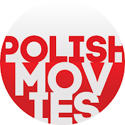 PolishMovies